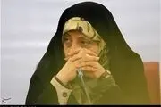 ۱۲ تالاب فارس کاملاً خشک شد 