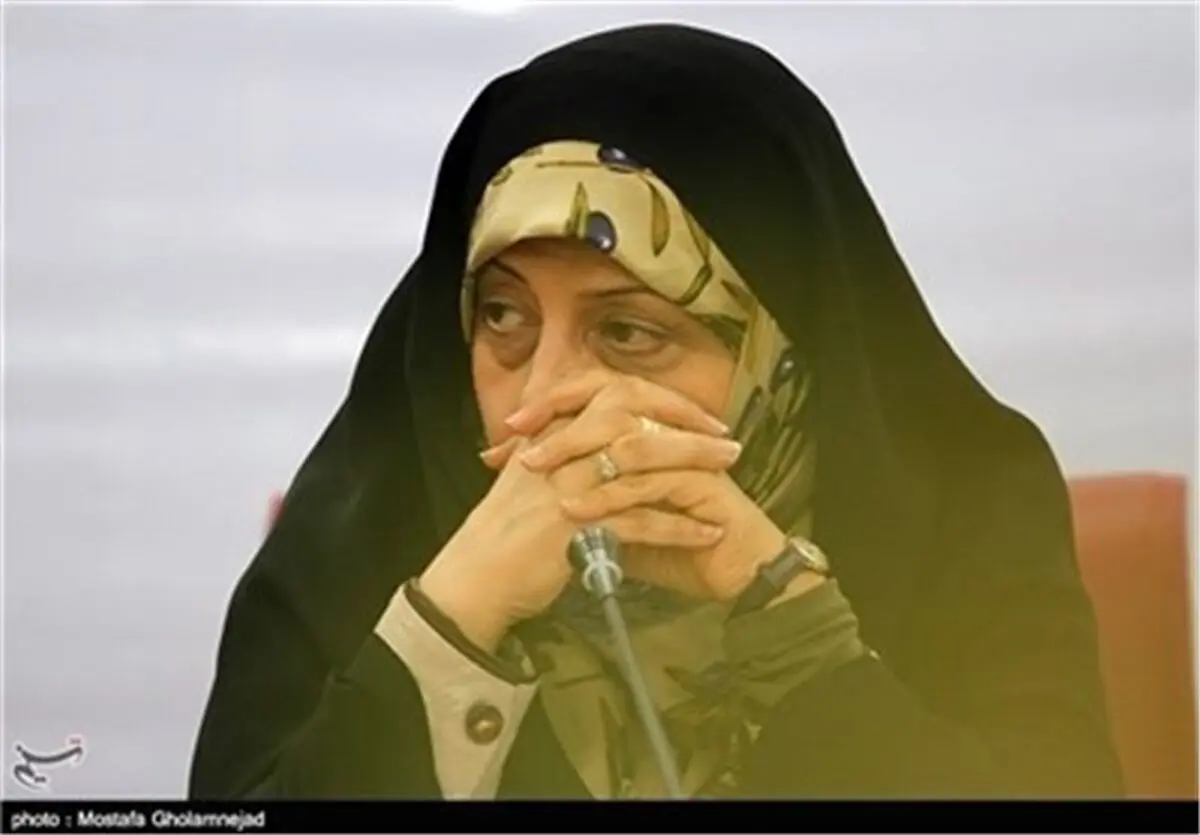 ۱۲ تالاب فارس کاملاً خشک شد 