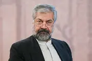 متن برجام یک افتخار برای ماست