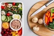 معرفی سه میوه برای تقویت مغز