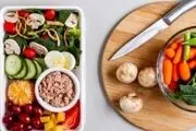معرفی سه میوه برای تقویت مغز