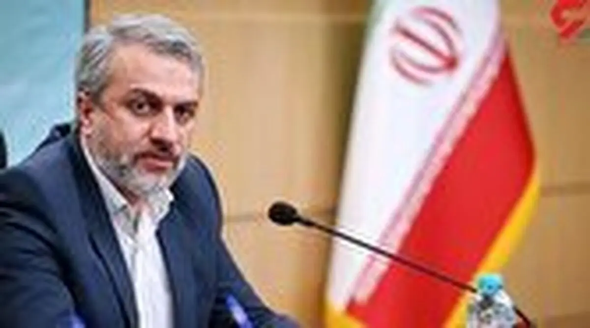 سهم دارایی نامشهود ایران ۳۰ درصد است
