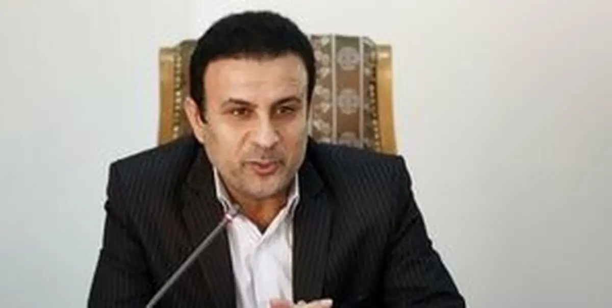 
تعداد داوطلبان ریاست جمهوری چند نفر شد؟
