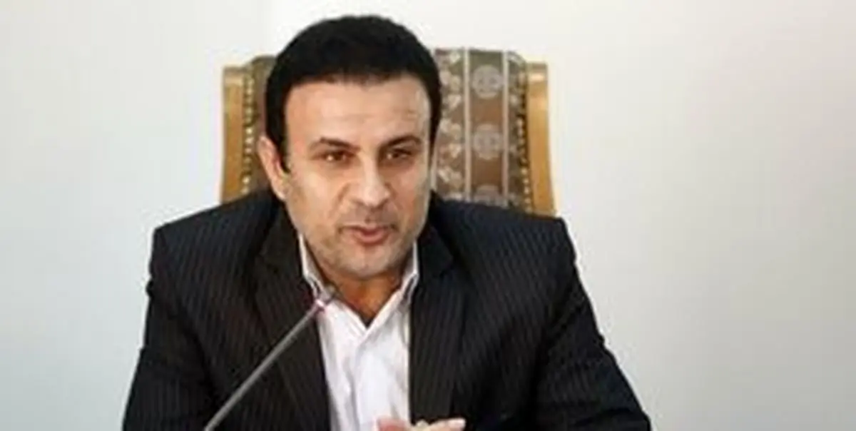 تعداد داوطلبان ریاست جمهوری چند نفر شد؟