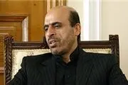 توضیح نماینده سابق درباره هزینه 5میلیاردی خانه ملت 