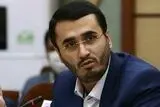 گزارش تاییدنشده از حمله به ایران از مبدا امارات