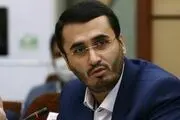 متفکر آزاد : میراث دولت تدبیر، بدهی و کسری بودجه است