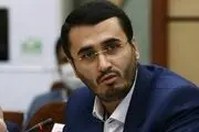  مأیوس کردن مردم از انتخابات ضربه مکمل مسببین وضع موجود است 