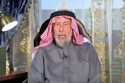 فتوای عالم اهل‌سنت برای جهاد ضد داعش