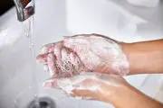 چگونه کودکان را به شستن دست‌ها ترغیب کنیم؟
