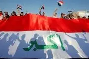 افشای نقش سازمان اطلاعات امارات در تظاهرات عراق
