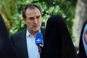 رای دیوان عدالت اداری درباره لطیفی مغایر برخی اصول قانون اساسی است