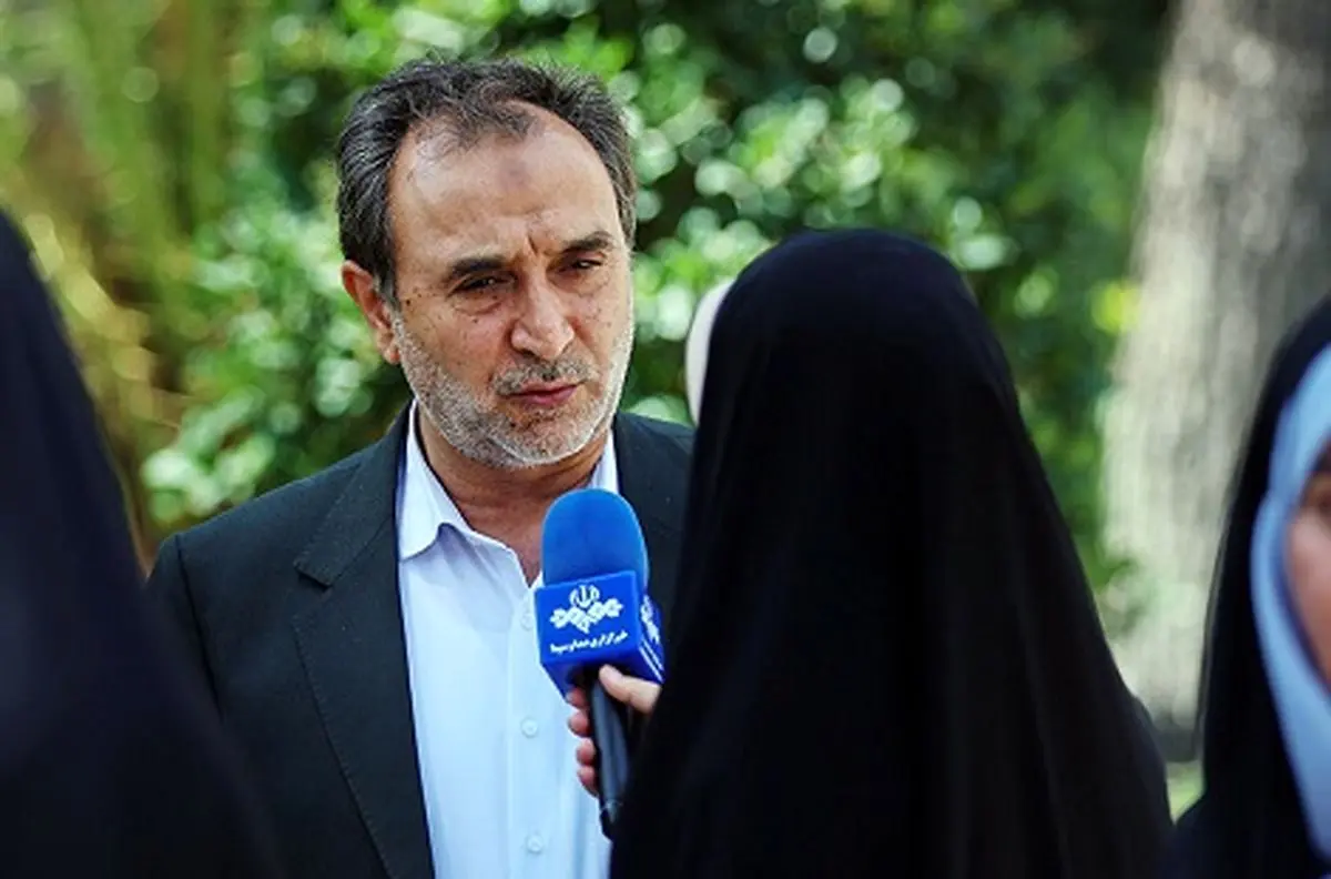 رای دیوان عدالت اداری درباره لطیفی مغایر برخی اصول قانون اساسی است