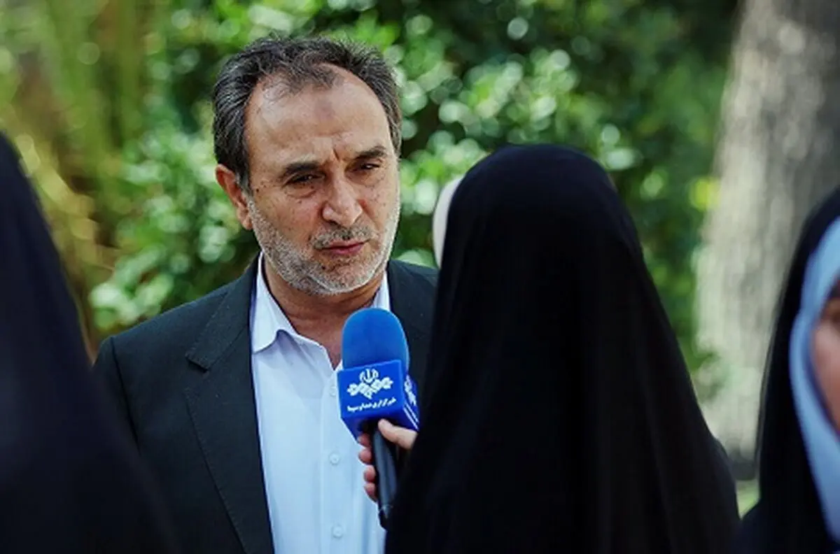 رای دیوان عدالت اداری درباره لطیفی مغایر برخی اصول قانون اساسی است
