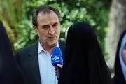 رای دیوان عدالت اداری درباره لطیفی مغایر برخی اصول قانون اساسی است