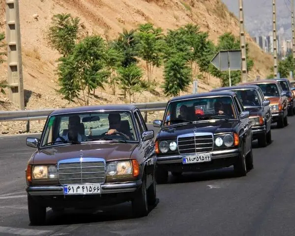 70pxtomdkzgg