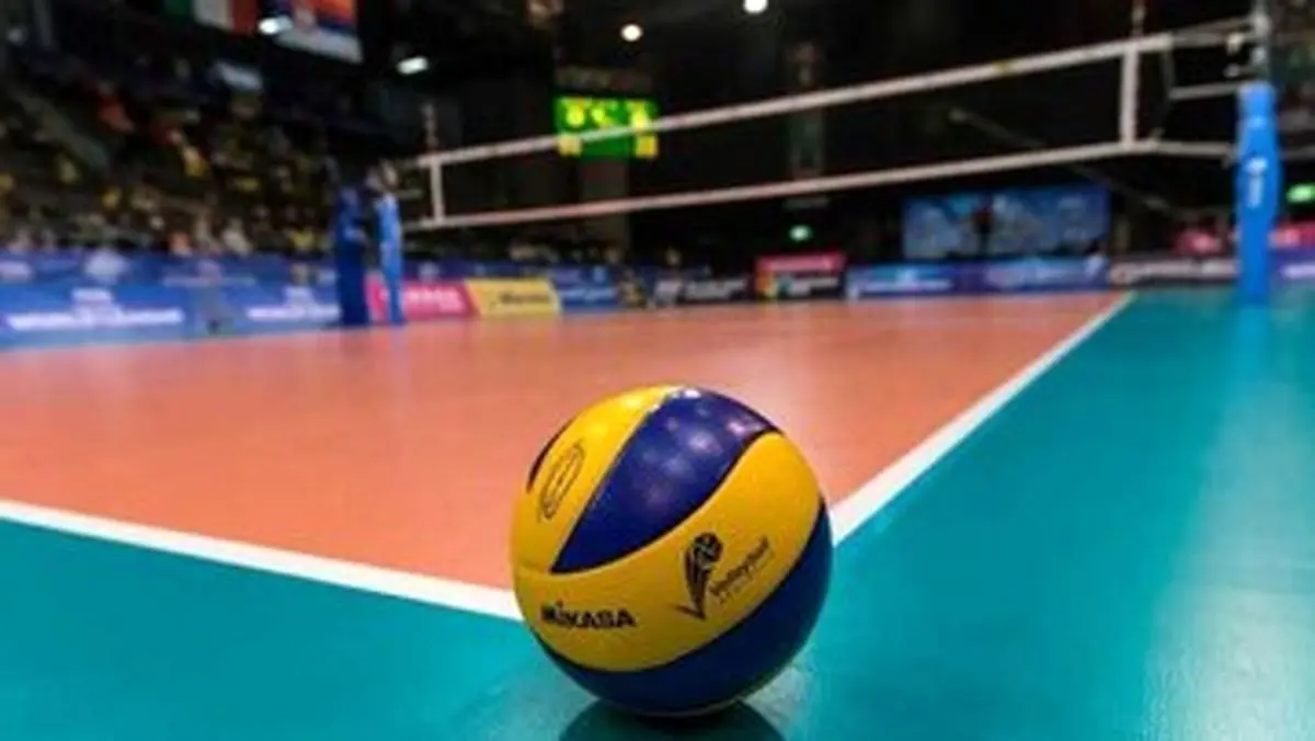 بمب نقلوانتقالات