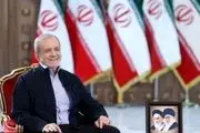 اسکورت هواپیمای پزشکیان توسط فانتوم‌های نیروی هوایی ارتش 