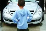 نابرابری درآمدی در کشور بیشتر شد