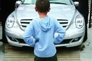 نابرابری درآمدی در کشور بیشتر شد