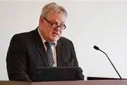 نخست‌وزیر ایسلند استعفا داد