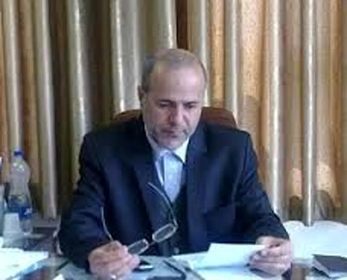  تقویم آموزشی باید متناسب با محتوای آموزشی باشد