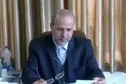 تقویم آموزشی باید متناسب با محتوای آموزشی باشد