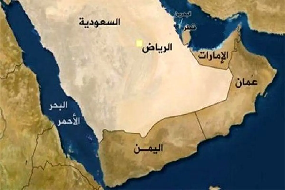 سازمان ملل متحد به دنبال ارائه طرح جدید درباره یمن است