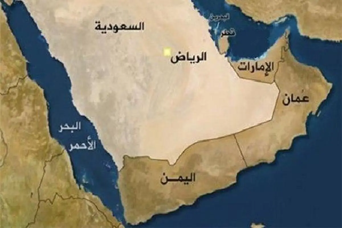 سازمان ملل متحد به دنبال ارائه طرح جدید درباره یمن است