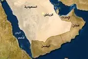 شکست سعودی ها در بحران خودساخته برای یمن