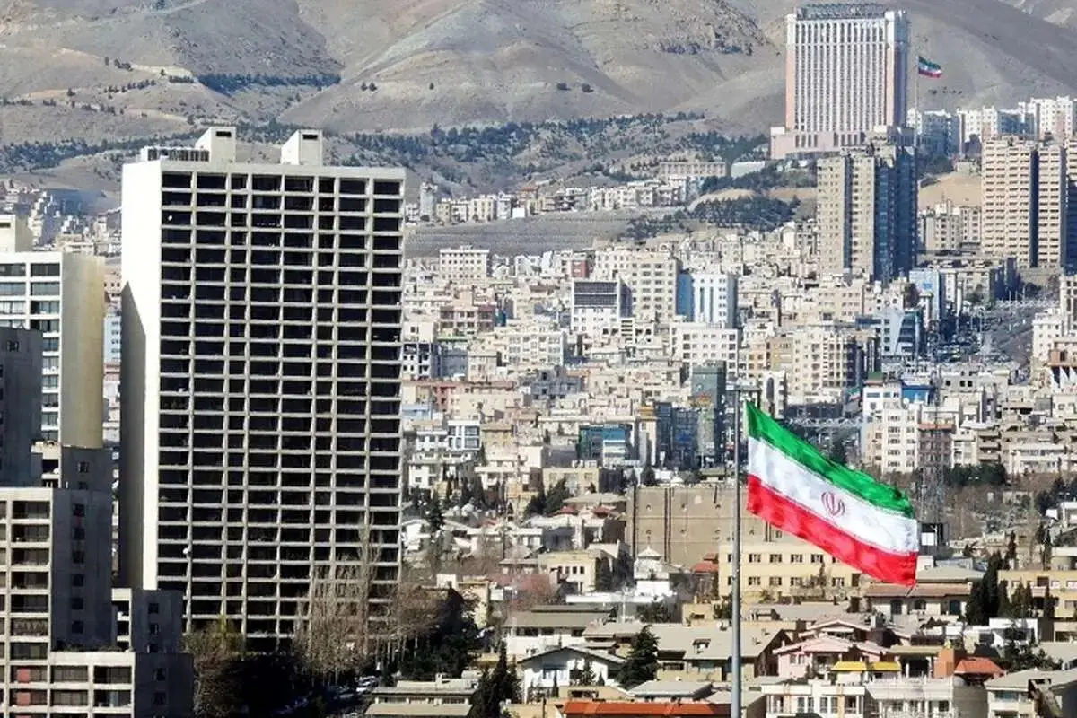 هزینه اجاره آپارتمان در مناطق لوکس تهران