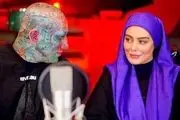 منظور از «خانم بازیگر» در اعترافات تتلو که بود؟