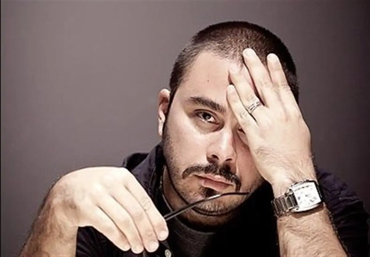 «نوار زرد»به دنبال شکستن کلیشه ها