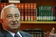 استاد زبان و ادبیات فارسی در لبنان، درگذشت