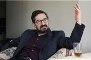 چرا از برخی مشایخ انقلاب معصوم و مظلوم ساختیم؟