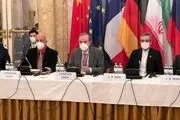 مزایای مذاکره به زبان فارسی از نگاه دستیار وزیر امور خارجه
