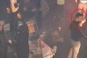 شناسایی مردمی اغتشاشگران، تاکتیک جدید حکومت ایران + فیلم