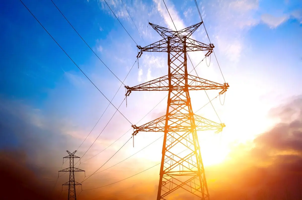 جدول زمانبندی قطعی برق تهران دوشنبه 16 تیر 1404