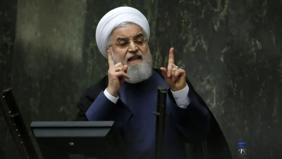 ماجرای پیشخور کردن دلارهای بلوکه شده ایران