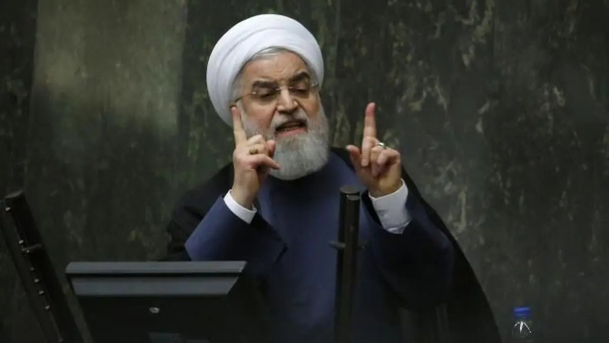 ماجرای پیشخور کردن دلارهای بلوکه شده ایران 
