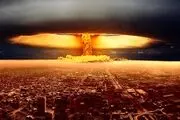 تنها در صورتی که آمریکا تعداد زرادخانه‌هایش را کاهش دهد، مذاکره می‌کنیم

