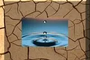 سنگینی بحران آب بر دوش مردم جهرم