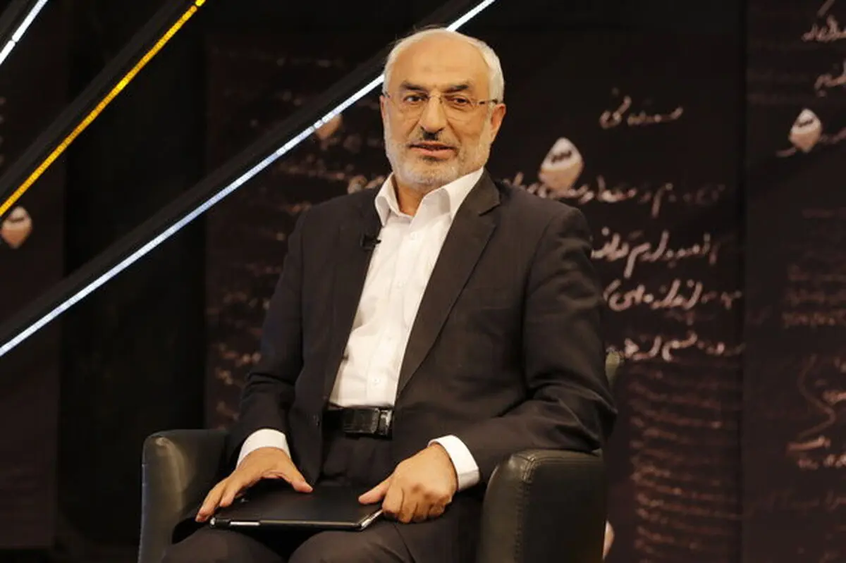 شبکه شاد نباید اجباری باشد