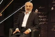طرح واگذاری مهدهای کودک به آموزش و پرورش در مجلس