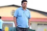 سهم استقلال و پرسپولیس از تیم ملی فوتبال 