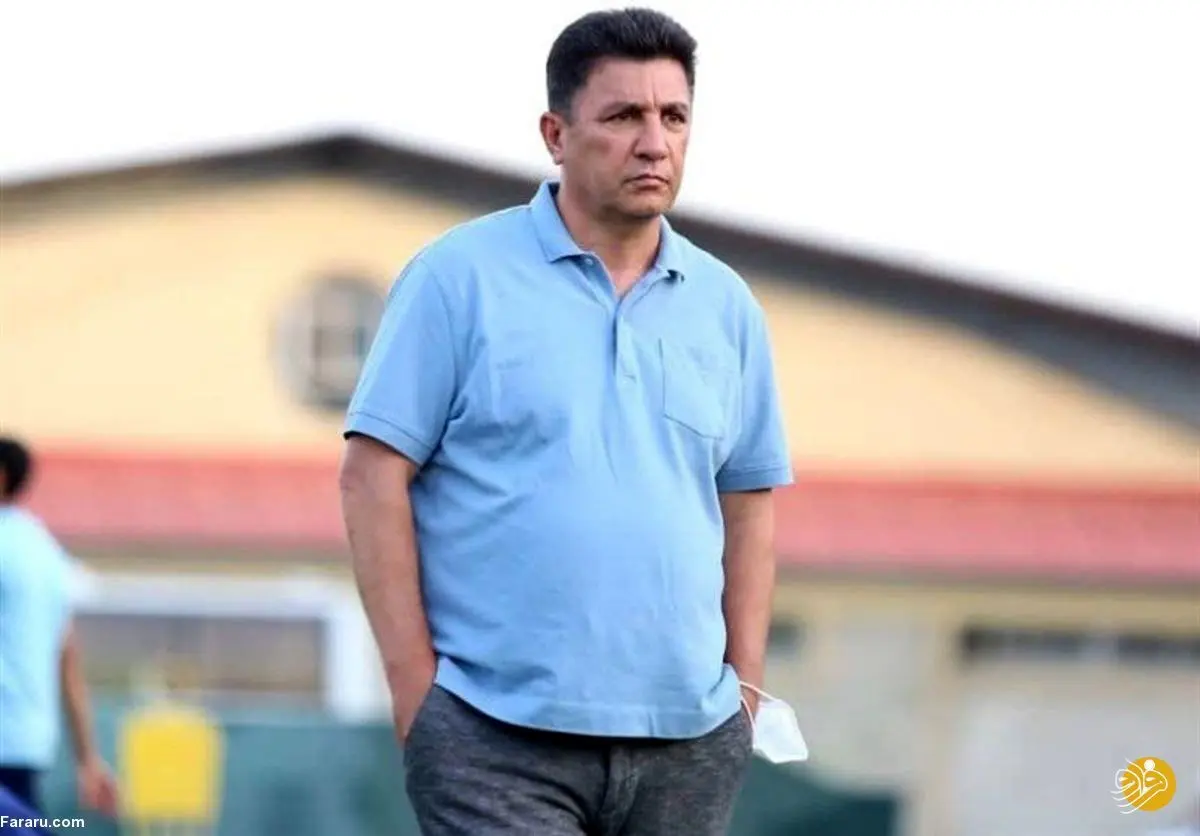 سهم استقلال و پرسپولیس از تیم ملی فوتبال