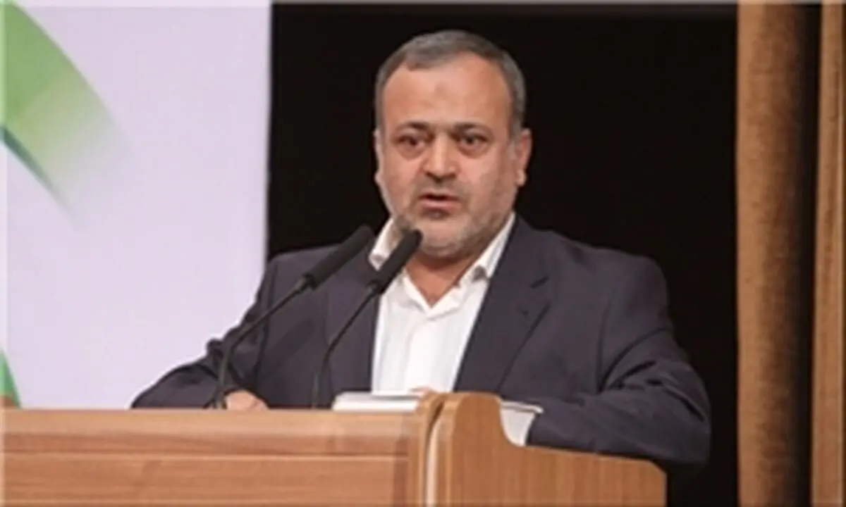 پای کمیسیون اصل 90 به پرونده حقوق‌های نجومی باز شد