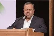 پای کمیسیون اصل 90 به پرونده حقوق‌های نجومی باز شد