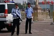  چاقوکشی در چین با یک کشته و ۱۹ زخمی 
