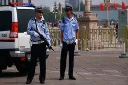  چاقوکشی در چین با یک کشته و ۱۹ زخمی 